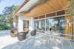 Casa Vista Mar by Rent Costa Brava